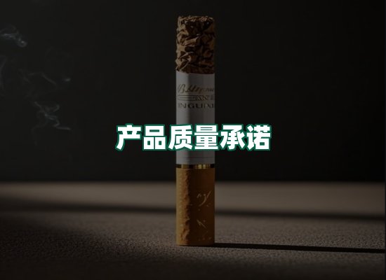 核心优势